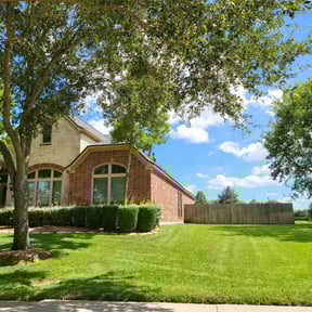 Landscaping by The yard guy's reviewed on January 26, 2022