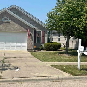 Bush Trimming by R&L Regal Lawn Care reviewed on June 29, 2022