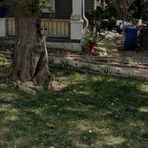 Flower Bed Weeding by Right Lawn Care reviewed on July 6, 2022