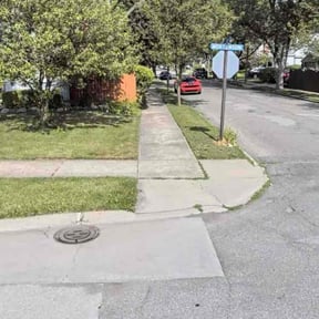 Cleanups by Lawn Dasher LLC reviewed on September 10, 2024