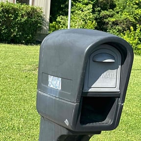 Cleanups by Yolandi's A-1 Lawn Care reviewed on August 8, 2022
