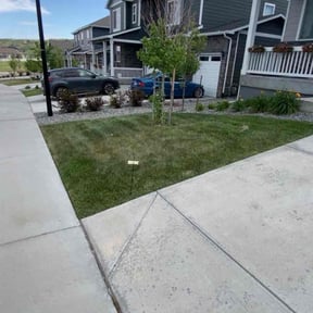 Cleanups by Old Skool Outdoorz, LLC reviewed on August 9, 2022