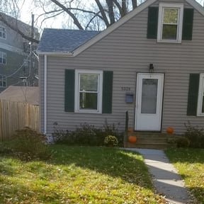 Cleanups by Best of Pros Lawn Service reviewed on October 10, 2024