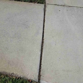 Weeding by Primos  Grow&amp;Mow reviewed on December 8, 2024