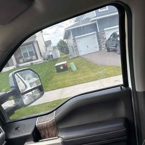 Weeding by Greater Cleveland Landscaping reviewed on May 15, 2022