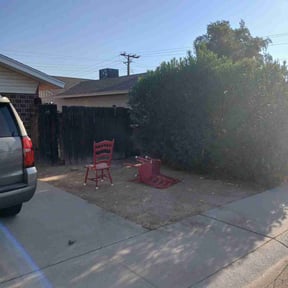 Cleanups by Jay Jay & W Landscaping, LLC reviewed on November 5, 2023