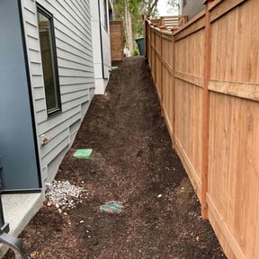 Leaf Removal by Westveld Mowing reviewed on June 3, 2022