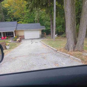 Cleanups by Pro Stripe Lawn Care, LLC reviewed on May 31, 2022
