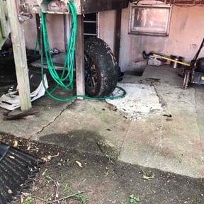 Leaf Removal by Stillmeadows lawn and landscape reviewed on August 15, 2024