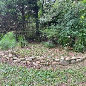 Cleanups by Attention To Detail Lawn Care Services reviewed on November 11, 2024