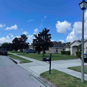 Weeding by Carrate Landscaping LLC reviewed on June 22, 2022