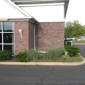 Flower Bed Weeding by Nestel Lawn Care reviewed on April 28, 2022