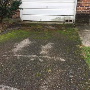 Cleanups by Kingdom Creations reviewed on April 7, 2025