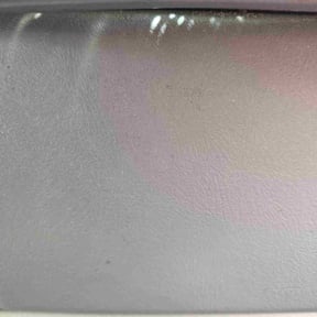 Flower Bed Weeding by Bright&#039;s Hauling and Lawncare reviewed on May 7, 2025