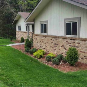 Cleanups by Junk by Day Gone by Night reviewed on October 1, 2024