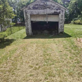 Cleanups by Ledesma Lawn Care reviewed on November 2, 2021