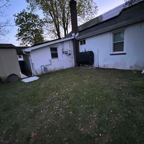 Leaf Removal by Cutting Edge reviewed on May 6, 2022