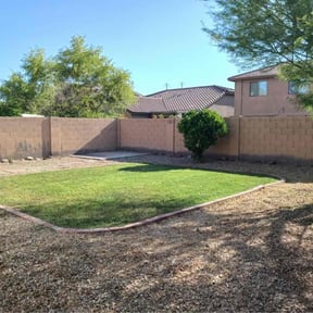 Weed Pulling by S&amp;M land maintenance reviewed on March 13, 2022