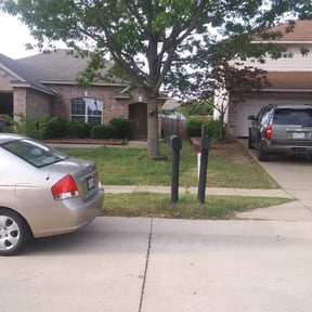 Cleanups by Go-To Lawn Care reviewed on October 29, 2024