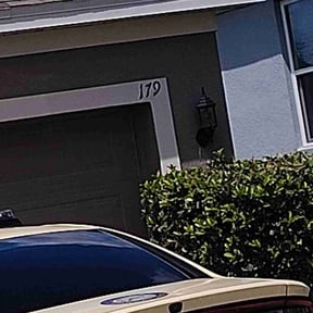 Bush Trimming by OC Lawn Care Services reviewed on March 13, 2025