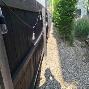 Leaf Removal by Contreras Outdoors reviewed on August 14, 2024