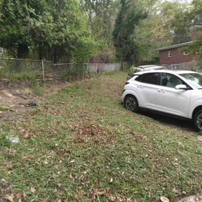 Cleanups by In and Out reviewed on July 12, 2022