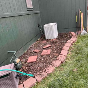 Cleanups by Supreme Home Services reviewed on July 7, 2022