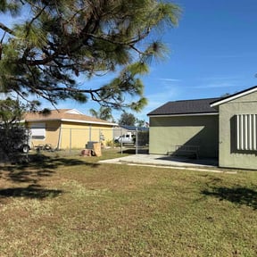 Leaf Removal by SK Services reviewed on May 29, 2022