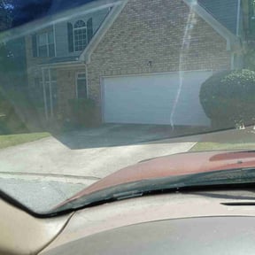 Bush Trimming by BladezoflightningLLC reviewed on April 17, 2025