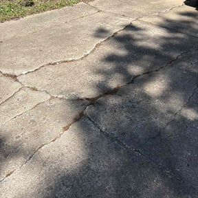 Cleanups by Yard Boss Lawn & Landscape LLC reviewed on August 4, 2022