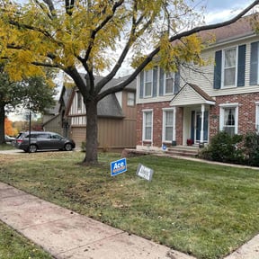 Cleanups by Stephens Lawn Care reviewed on April 20, 2022