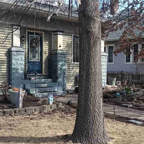 Leaf Removal by Tilcco reviewed on June 25, 2022