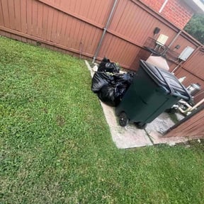 Cleanups by J@A Pro reviewed on July 3, 2022