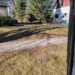 Cleanups by Superior lawn maintenance reviewed on July 26, 2022