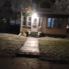 Leaf Removal by Miller lawn Techs reviewed on May 12, 2022