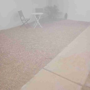 Flower Bed Weeding by Reliable Cuts Lawn service LLC reviewed on April 26, 2022