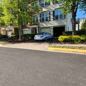 Mulching by National preservation and REO services reviewed on May 3, 2022
