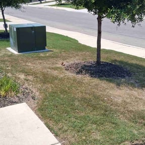 Cleanups by Mac&#039;s Property Detail reviewed on January 23, 2025