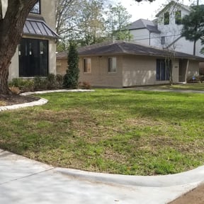 Leaf Removal by Carlos PRADO reviewed on March 21, 2025