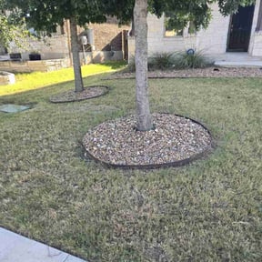 Cleanups by Just us landscaping LLC reviewed on July 22, 2022
