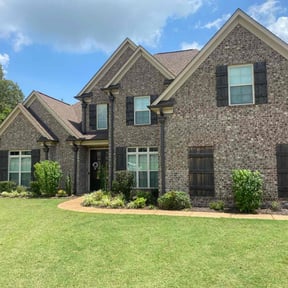Bush Trimming by Watkins and Son Outdoor and Lawn reviewed on October 1, 2024