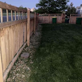 Weeding by Old Skool Outdoorz, LLC reviewed on August 7, 2022