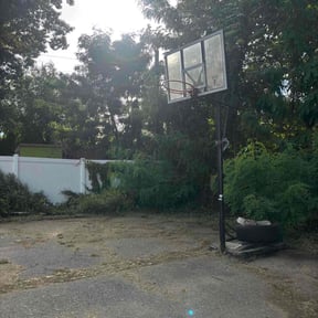 Cleanups by Total Landscaping reviewed on May 16, 2022