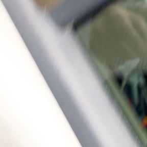 Flower Bed Weeding by Anton Lawn Care reviewed on June 13, 2025