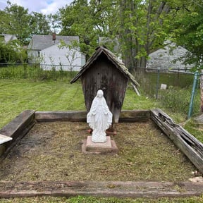 Landscaping by Scott Lawn and landscaping reviewed on April 10, 2022