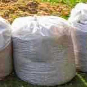 Leaf Removal by Tony's lawn services/Plowing reviewed on March 17, 2025
