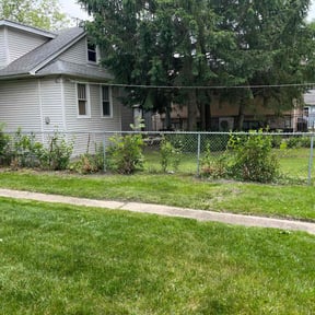 Cleanups by Vazquez Lawncare reviewed on June 7, 2025