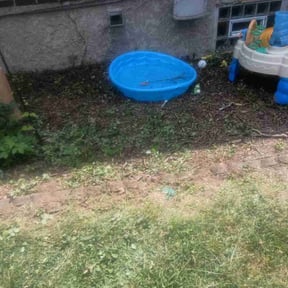 Cleanups by Ndebay Landscapping reviewed on May 27, 2022