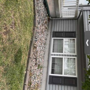 Flower Bed Weeding by JA Performance Outdoor Services reviewed on December 7, 2024