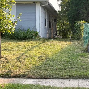 Cleanups by Tucker Enterprises reviewed on July 30, 2022